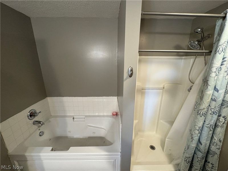 63820 Garrett Rd (Township Rd 204), Bethesda, OH 43719 Photo 23