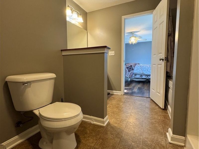 63820 Garrett Rd (Township Rd 204), Bethesda, OH 43719 Photo 24