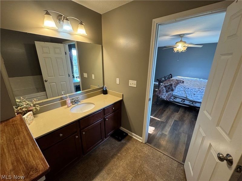 63820 Garrett Rd (Township Rd 204), Bethesda, OH 43719 Photo 25