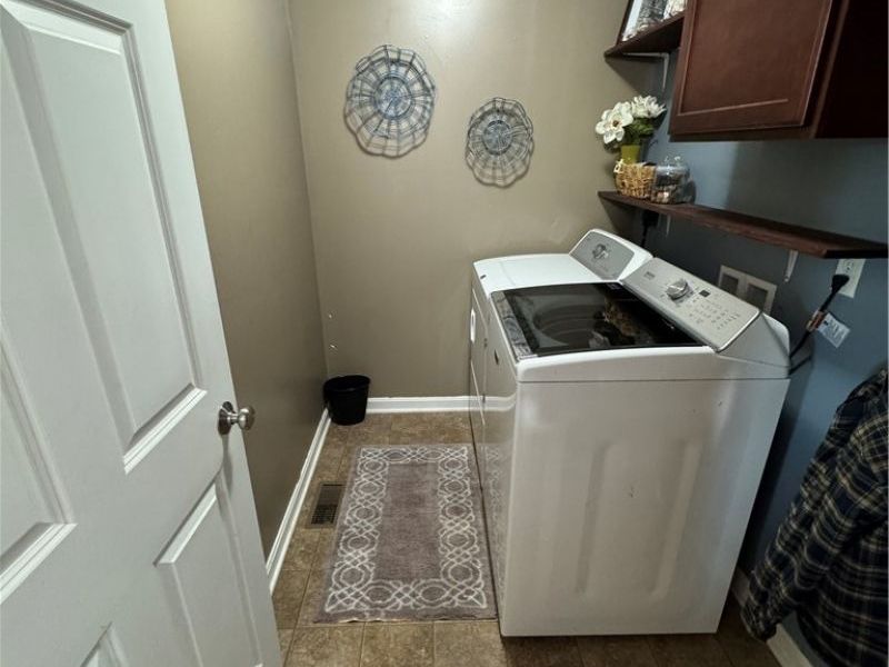 63820 Garrett Rd (Township Rd 204), Bethesda, OH 43719 Photo 26