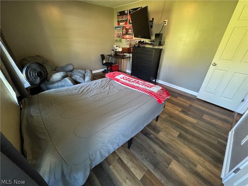 63820 Garrett Rd (Township Rd 204), Bethesda, OH 43719 Photo 27