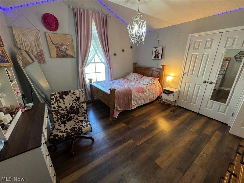 63820 Garrett Rd (Township Rd 204), Bethesda, OH 43719 Photo 28