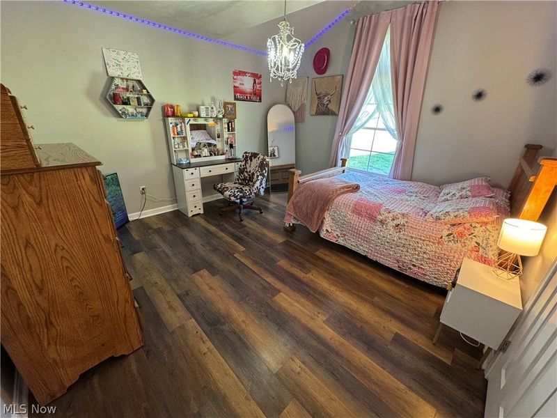 63820 Garrett Rd (Township Rd 204), Bethesda, OH 43719 Photo 29