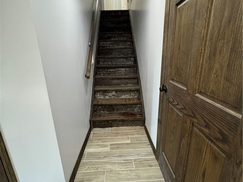 63820 Garrett Rd (Township Rd 204), Bethesda, OH 43719 Photo 30