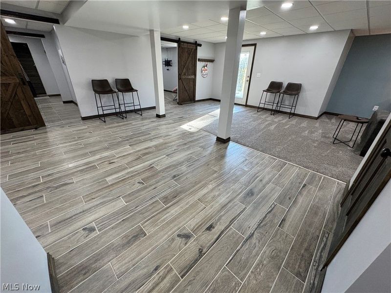 63820 Garrett Rd (Township Rd 204), Bethesda, OH 43719 Photo 31