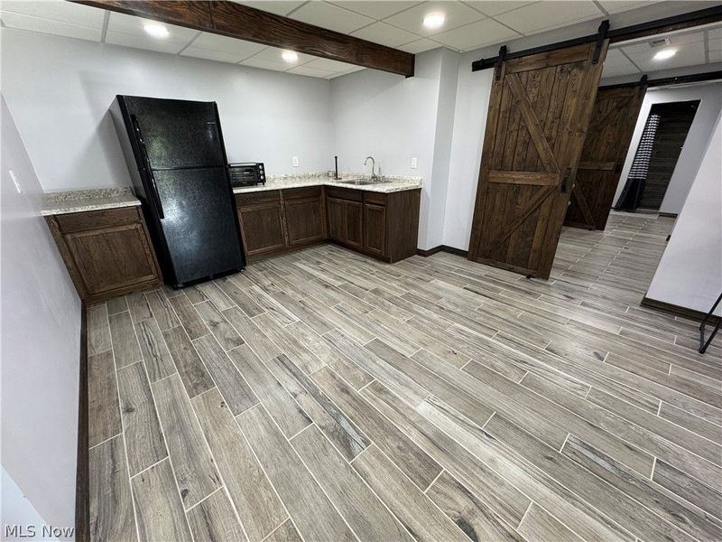 63820 Garrett Rd (Township Rd 204), Bethesda, OH 43719 Photo 32