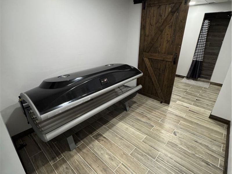 63820 Garrett Rd (Township Rd 204), Bethesda, OH 43719 Photo 33