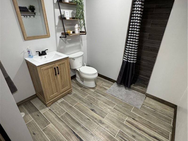 63820 Garrett Rd (Township Rd 204), Bethesda, OH 43719 Photo 34