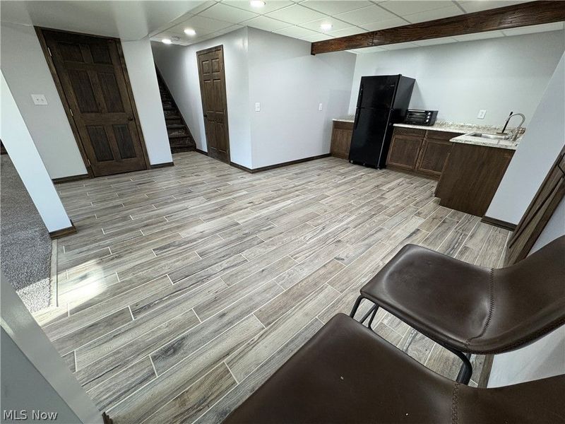 63820 Garrett Rd (Township Rd 204), Bethesda, OH 43719 Photo 36