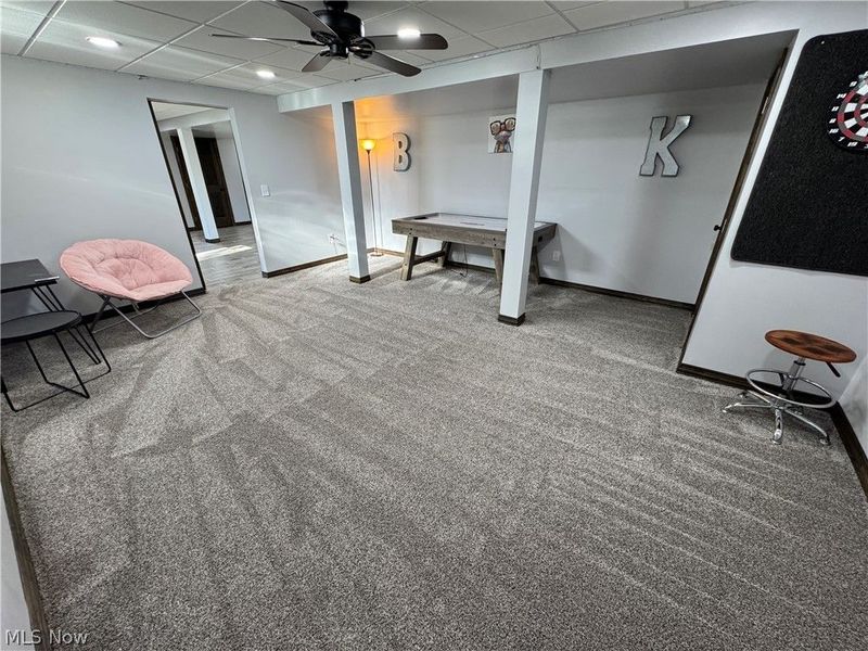 63820 Garrett Rd (Township Rd 204), Bethesda, OH 43719 Photo 37