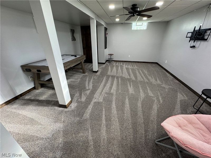 63820 Garrett Rd (Township Rd 204), Bethesda, OH 43719 Photo 38