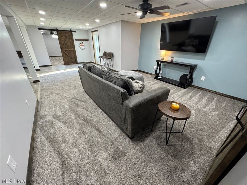 63820 Garrett Rd (Township Rd 204), Bethesda, OH 43719 Photo 39