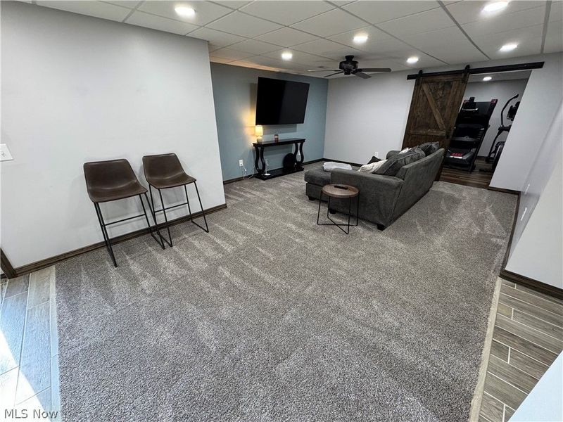 63820 Garrett Rd (Township Rd 204), Bethesda, OH 43719 Photo 40