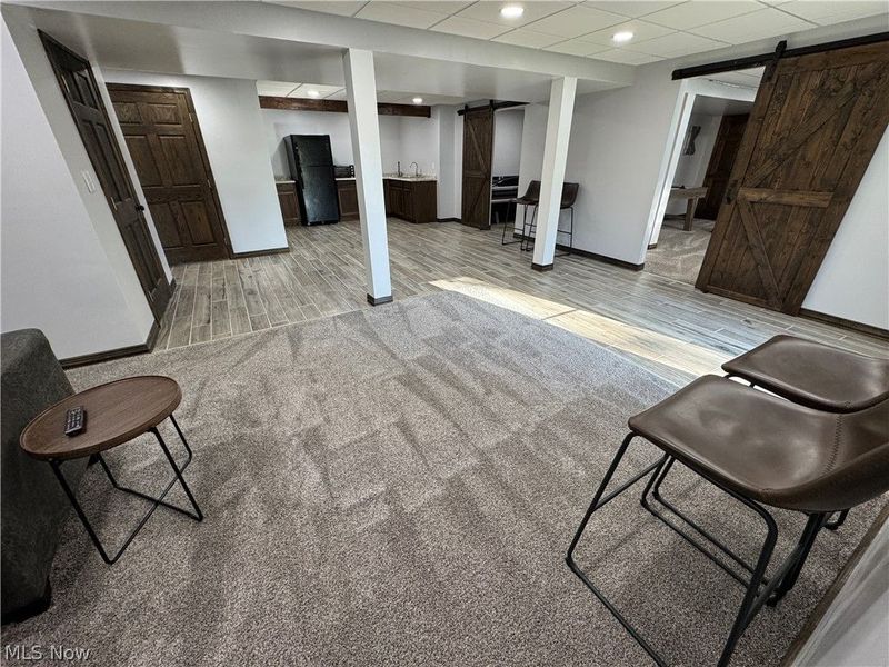 63820 Garrett Rd (Township Rd 204), Bethesda, OH 43719 Photo 41