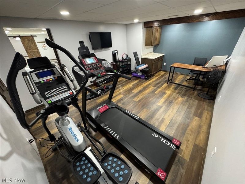 63820 Garrett Rd (Township Rd 204), Bethesda, OH 43719 Photo 42