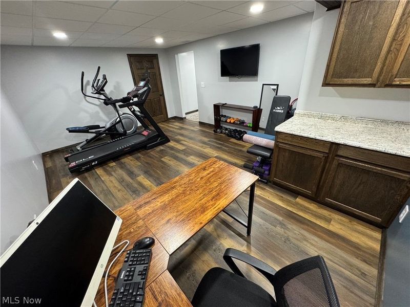 63820 Garrett Rd (Township Rd 204), Bethesda, OH 43719 Photo 43