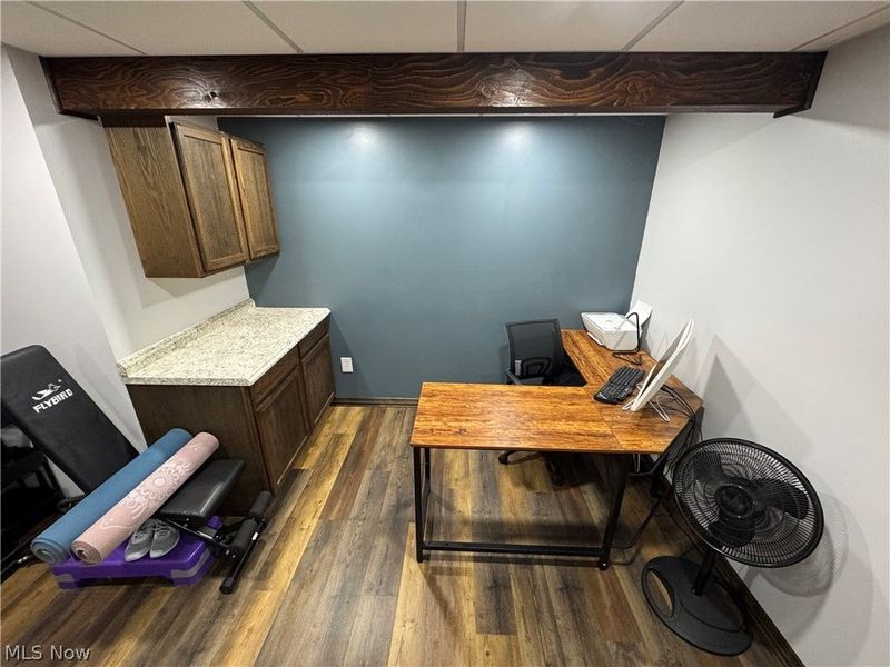 63820 Garrett Rd (Township Rd 204), Bethesda, OH 43719 Photo 44