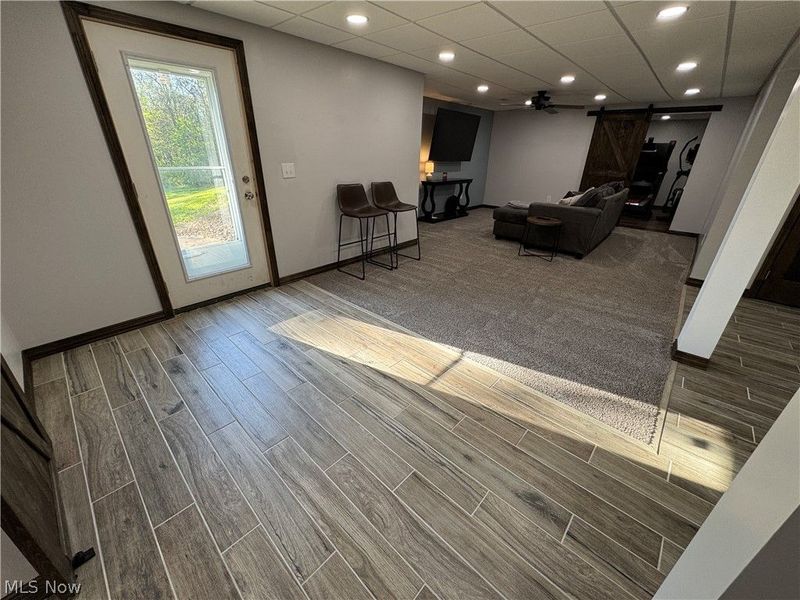 63820 Garrett Rd (Township Rd 204), Bethesda, OH 43719 Photo 45