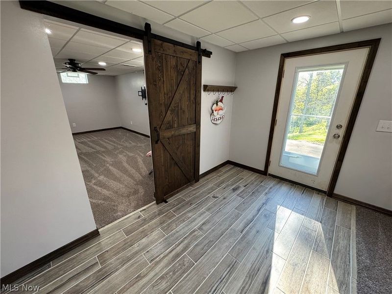 63820 Garrett Rd (Township Rd 204), Bethesda, OH 43719 Photo 46