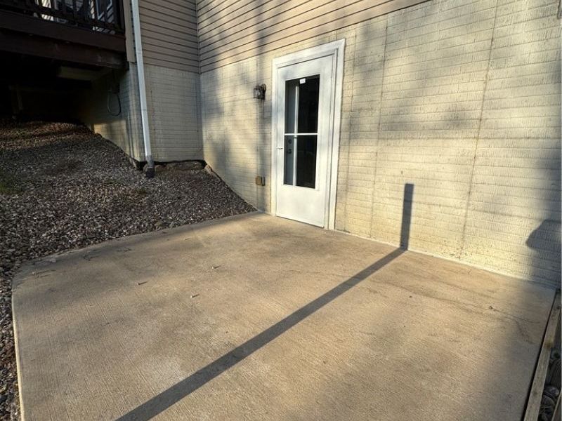 63820 Garrett Rd (Township Rd 204), Bethesda, OH 43719 Photo 47