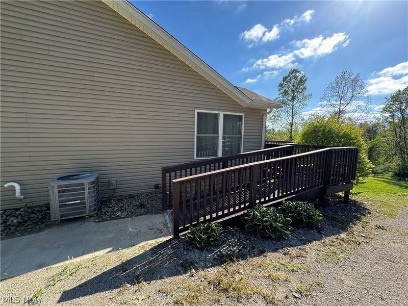 63820 Garrett Rd (Township Rd 204), Bethesda, OH 43719 Photo 48