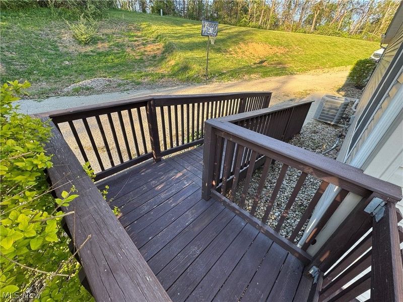 63820 Garrett Rd (Township Rd 204), Bethesda, OH 43719 Photo 49