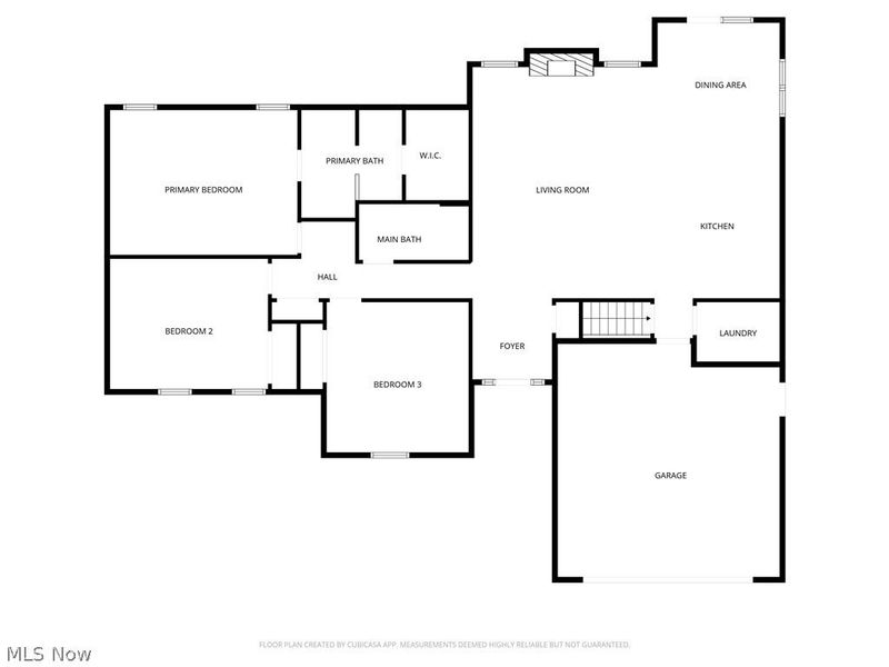 63820 Garrett Rd (Township Rd 204), Bethesda, OH 43719 Photo 6