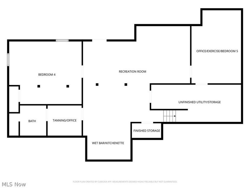 63820 Garrett Rd (Township Rd 204), Bethesda, OH 43719 Photo 7