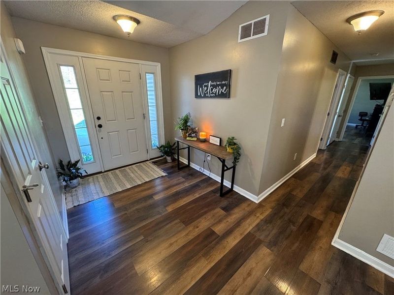 63820 Garrett Rd (Township Rd 204), Bethesda, OH 43719 Photo 9