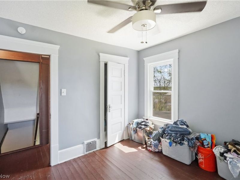 1111 East Avenue, Akron, OH 44307 Photo 15