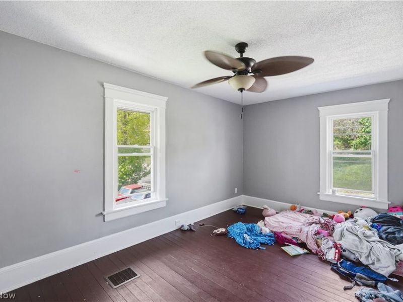 1111 East Avenue, Akron, OH 44307 Photo 18