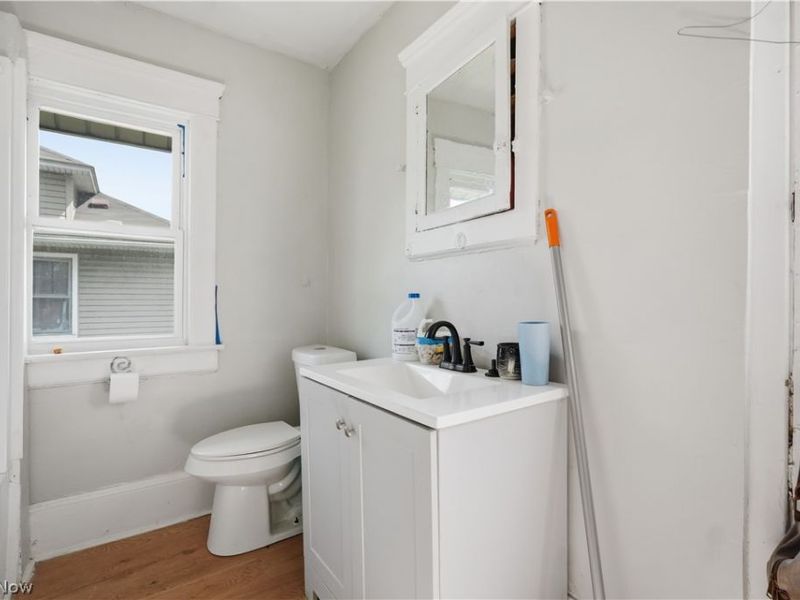 1111 East Avenue, Akron, OH 44307 Photo 21