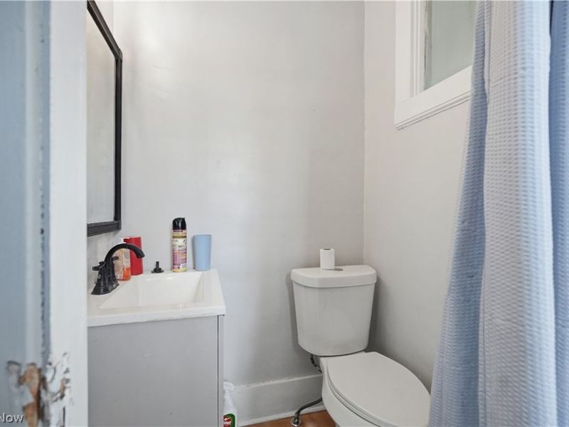1111 East Avenue, Akron, OH 44307 Photo 22
