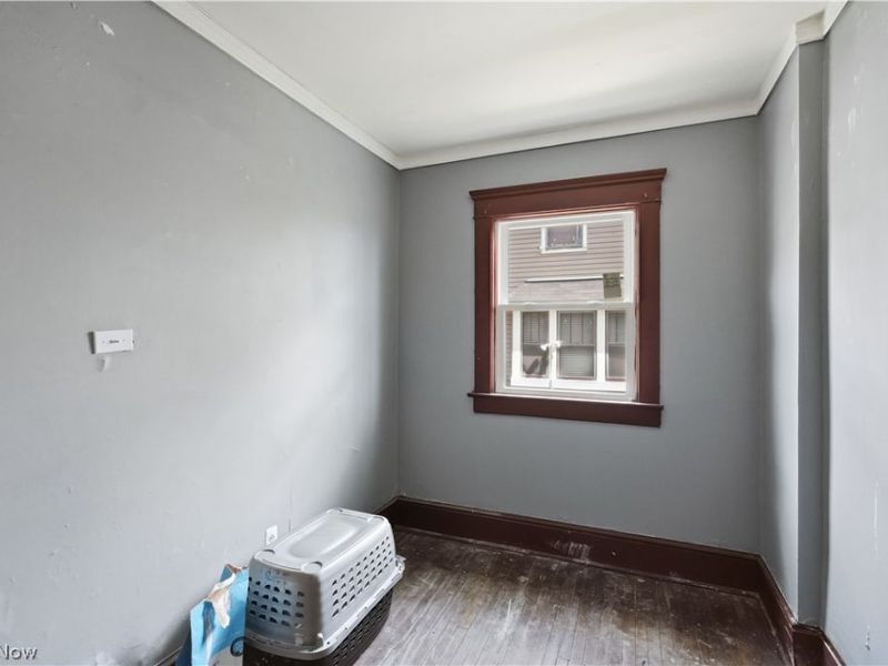 1111 East Avenue, Akron, OH 44307 Photo 25