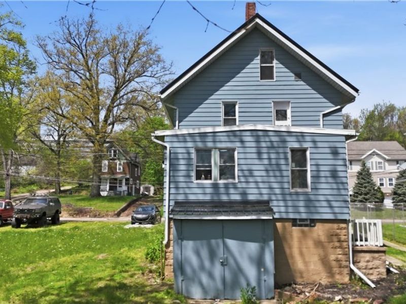 1111 East Avenue, Akron, OH 44307 Photo 3