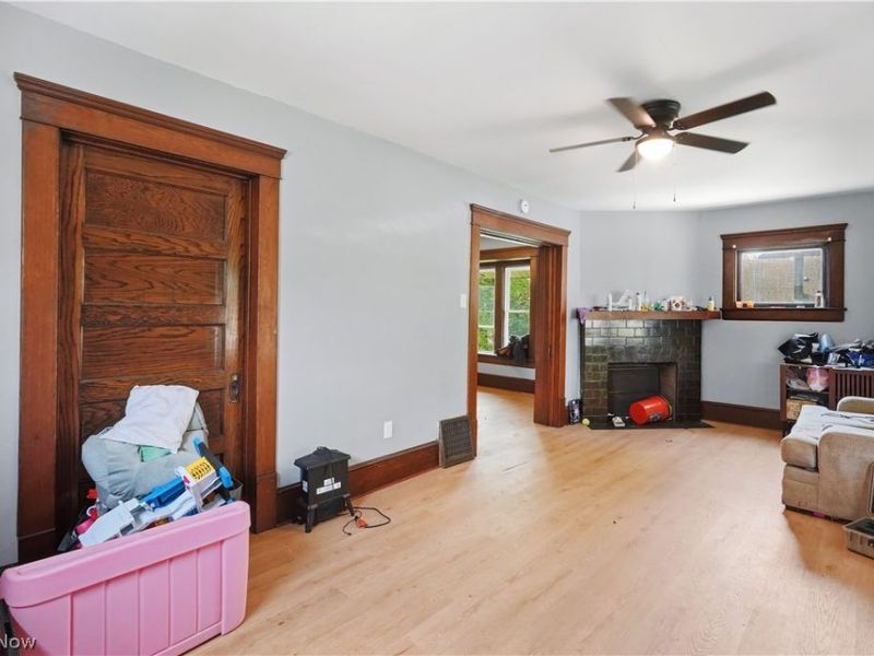 1111 East Avenue, Akron, OH 44307 Photo 6