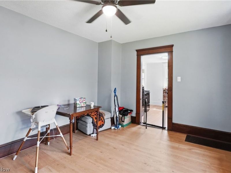 1111 East Avenue, Akron, OH 44307 Photo 7