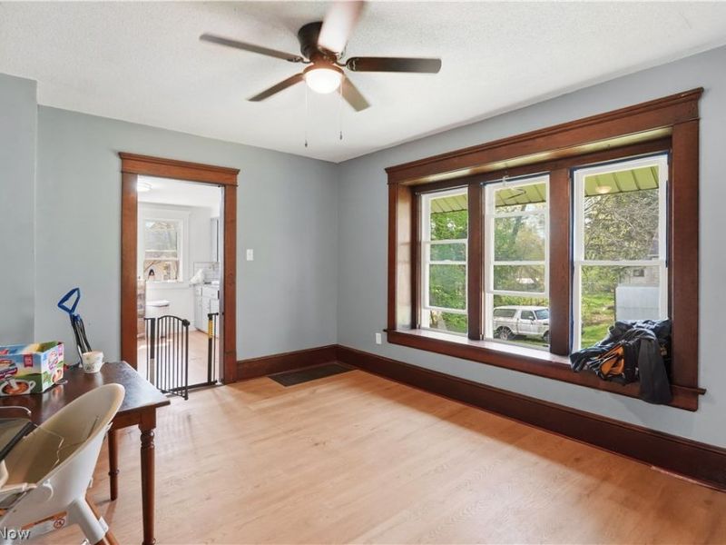 1111 East Avenue, Akron, OH 44307 Photo 8