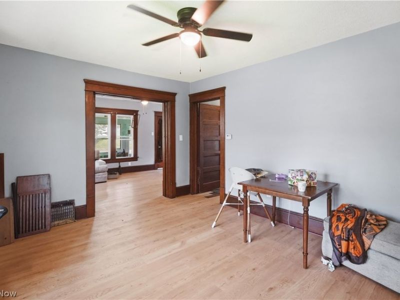 1111 East Avenue, Akron, OH 44307 Photo 9