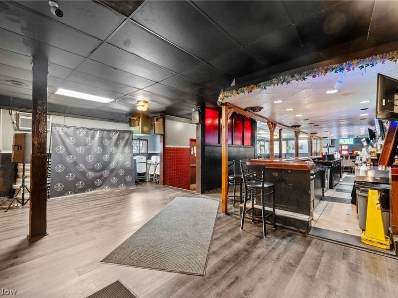 3614 E 65th Street, Cleveland, OH 44105 Photo 11