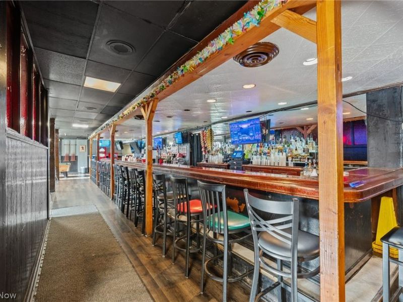 3614 E 65th Street, Cleveland, OH 44105 Photo 12