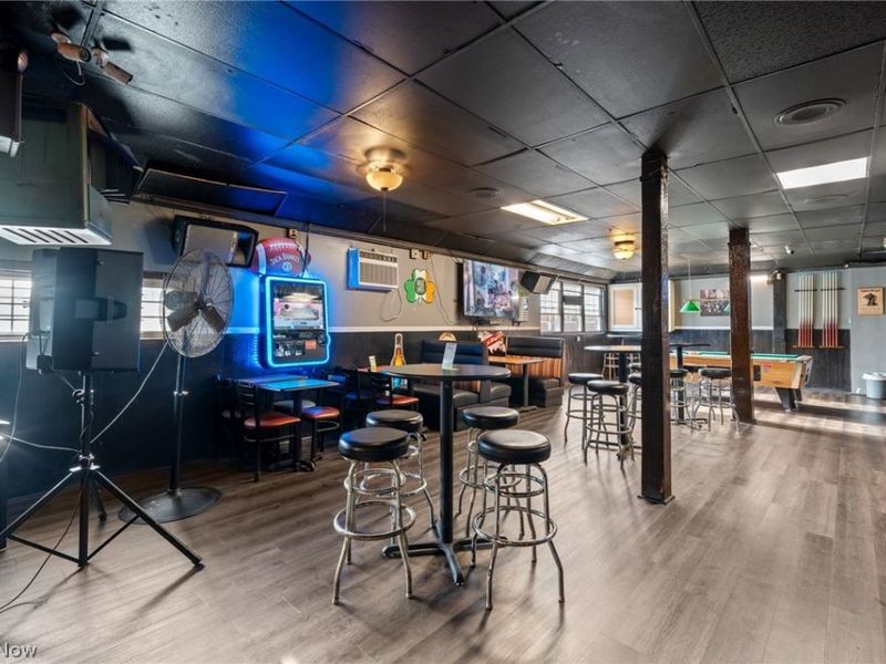 3614 E 65th Street, Cleveland, OH 44105 Photo 13