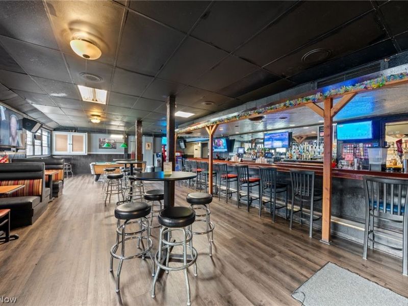 3614 E 65th Street, Cleveland, OH 44105 Photo 14