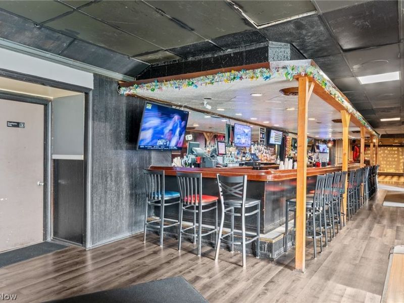 3614 E 65th Street, Cleveland, OH 44105 Photo 17