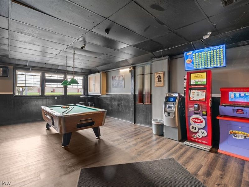 3614 E 65th Street, Cleveland, OH 44105 Photo 19