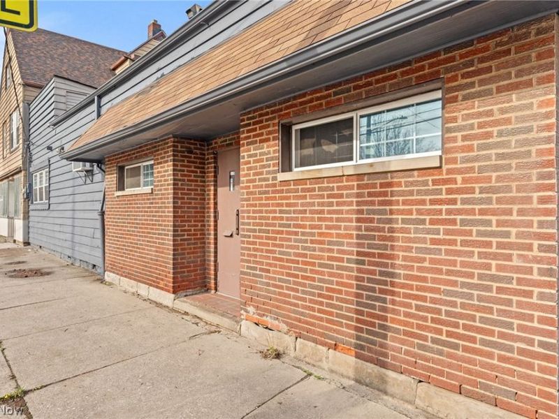 3614 E 65th Street, Cleveland, OH 44105 Photo 21