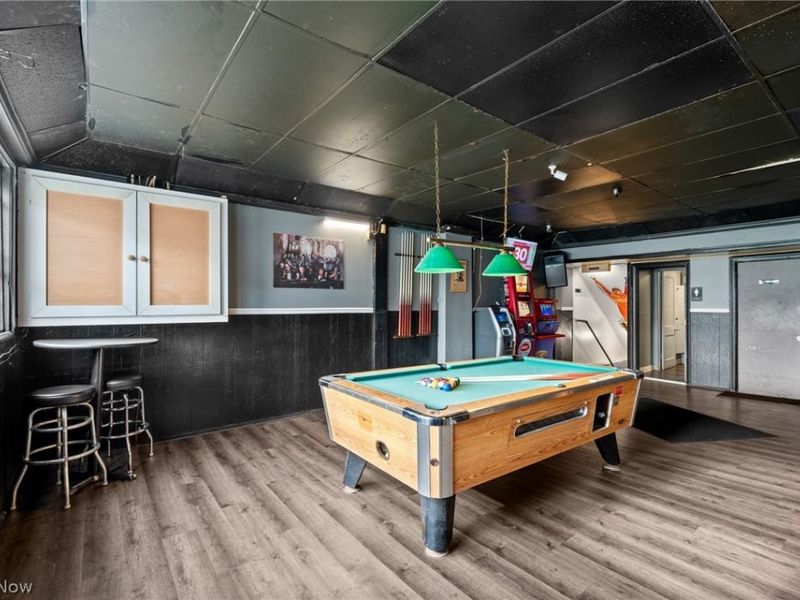 3614 E 65th Street, Cleveland, OH 44105 Photo 24