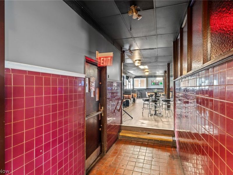 3614 E 65th Street, Cleveland, OH 44105 Photo 25