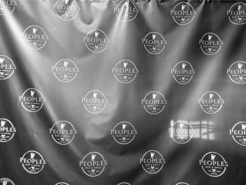 3614 E 65th Street, Cleveland, OH 44105 Photo 26