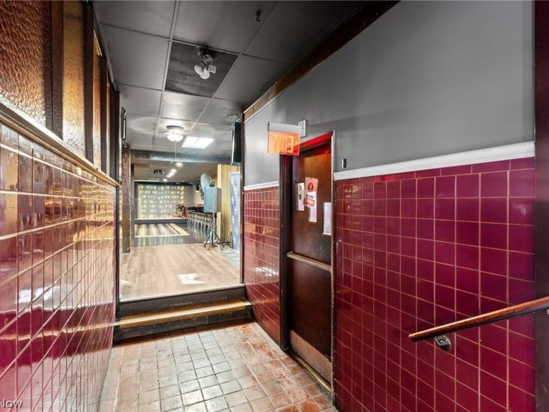 3614 E 65th Street, Cleveland, OH 44105 Photo 27